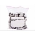 thumbnail image 1 of 50 Piece RJ-45 Color Coded Strain Relief Boots Grey, 1 of 2