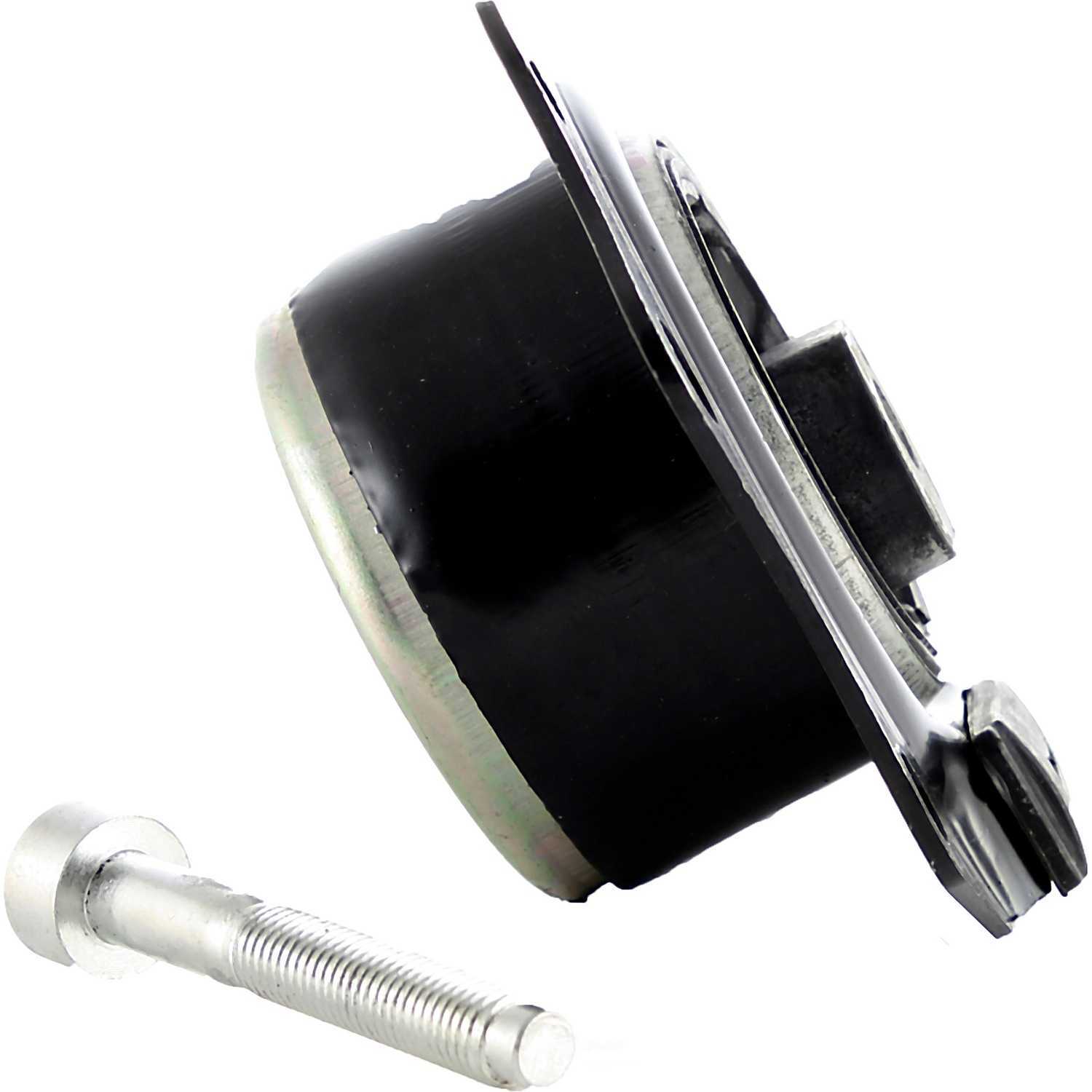 Pioneer Automotive Industries 605362 Pioneer Engine Mount