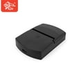 thumbnail image 2 of Charging Dock Stand For Nintendo Switch & Switch Lite, 2 of 5