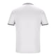 thumbnail image 4 of Camisas de Manga Larga para Hombres Casual Botón Sólido Suéter Camiseta Solapa, Poliéster Ligero para Primavera Verano, 4 of 8