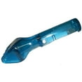 thumbnail image 2 of Hayward Handle Bracket with Bolt and Nut SPX1067QA, 2 of 3