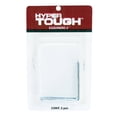 thumbnail image 1 of Esquinero Hyper Tough de Acero 2 Pulgadas, 1 of 1