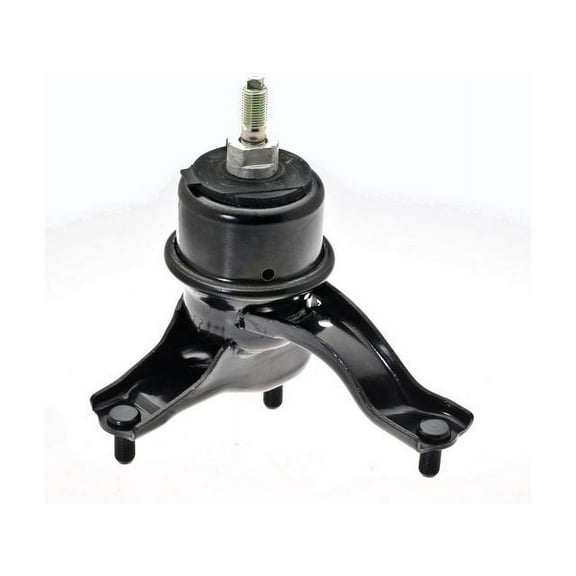 Right Engine Mount - Compatible with 2004 - 2006 ES330 3.3L V6 2005
