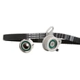 thumbnail image 1 of Kit Distribución Banda Attitude 2006 A 2012 Dodge L4 1.6L KEEP ON GREEN  ., 1 of 3