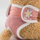 thumbnail image 5 of Wdftyju Pantalones fisiológicos para pañales para perros, bragas sanitarias lavables para perros, pantalones cortos, breves Wdftyju 5de3tr9kl5rl5gf4D08, 5 of 8