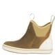 thumbnail image 5 of Bota XTRATUF Ankle Deck Impermeable Antideslizante para Mujer, 5 of 7