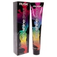 thumbnail image 5 of Deepshine Intense Direct Color - Purple, 5 of 6