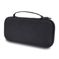 thumbnail image 7 of hejhncii Console Defense System Waterproof Carrying Case Impact Absorbing Shell for NSW2, 7 of 7