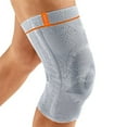 thumbnail image 3 of Sporlastic Genu-Hit Genou Support-Beige-4, 3 of 3