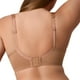 thumbnail image 2 of Balconette inalámbrico Bra Playtex, cobertura total, soporte, 2 of 3