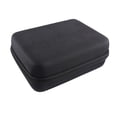 thumbnail image 2 of Funda rígida para Game Stick retro compatible con WERJIA, 2 of 6