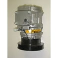 thumbnail image 3 of Global Parts 6511537 A/C Compressor, 3 of 4