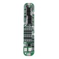 thumbnail image 1 of LHCER 18.5V/21V 15A 5S Li-ion Battery BMS Protection Board for Electric Power Tool 18560 Batteries, Battery Charging Protection Board, 5S Protection Board, 1 of 8