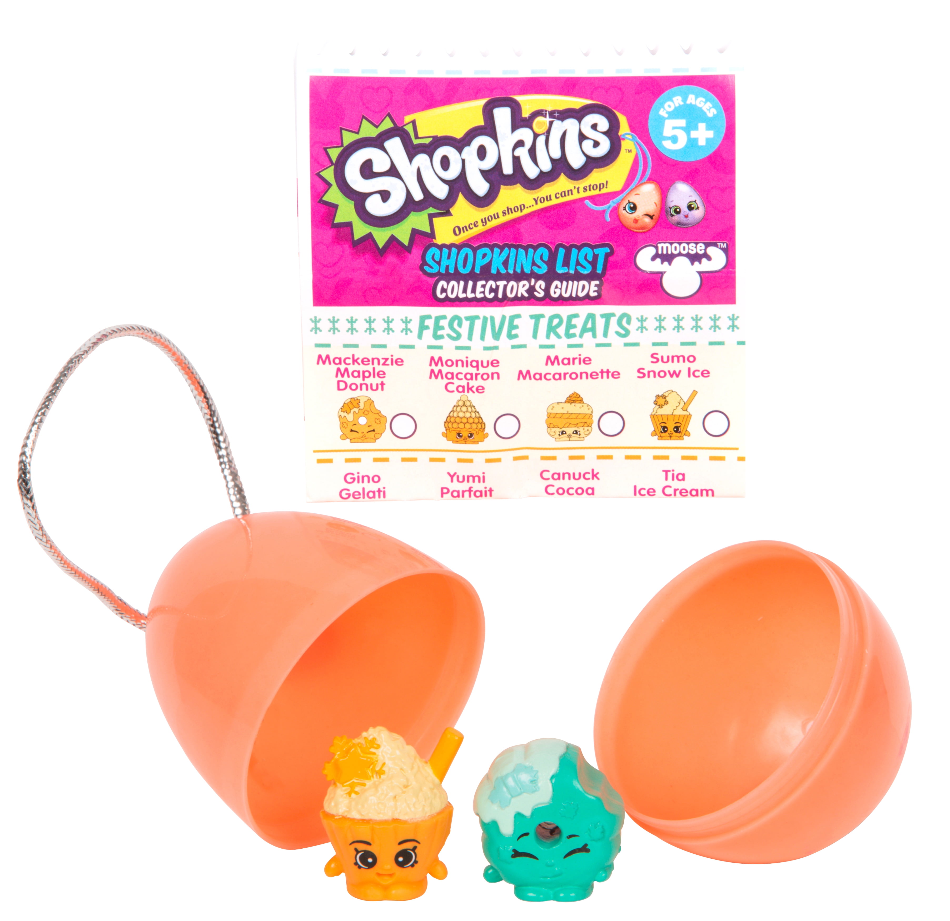 shopkins mini eggs