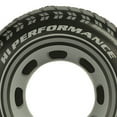 In Game Raft Calander Intex Inflatable Giant Tire Tube Raft For Pool/Lake/Ocean | 59252EP ...
