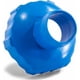 thumbnail image 1 of Adaptador de excelencia para su piscina, que garantiza un funcionamiento suave del aspirador y agua limpia, compatible con piscinas elevadas Intex, durabilidad del plástico para un uso duradero, 1 of 1