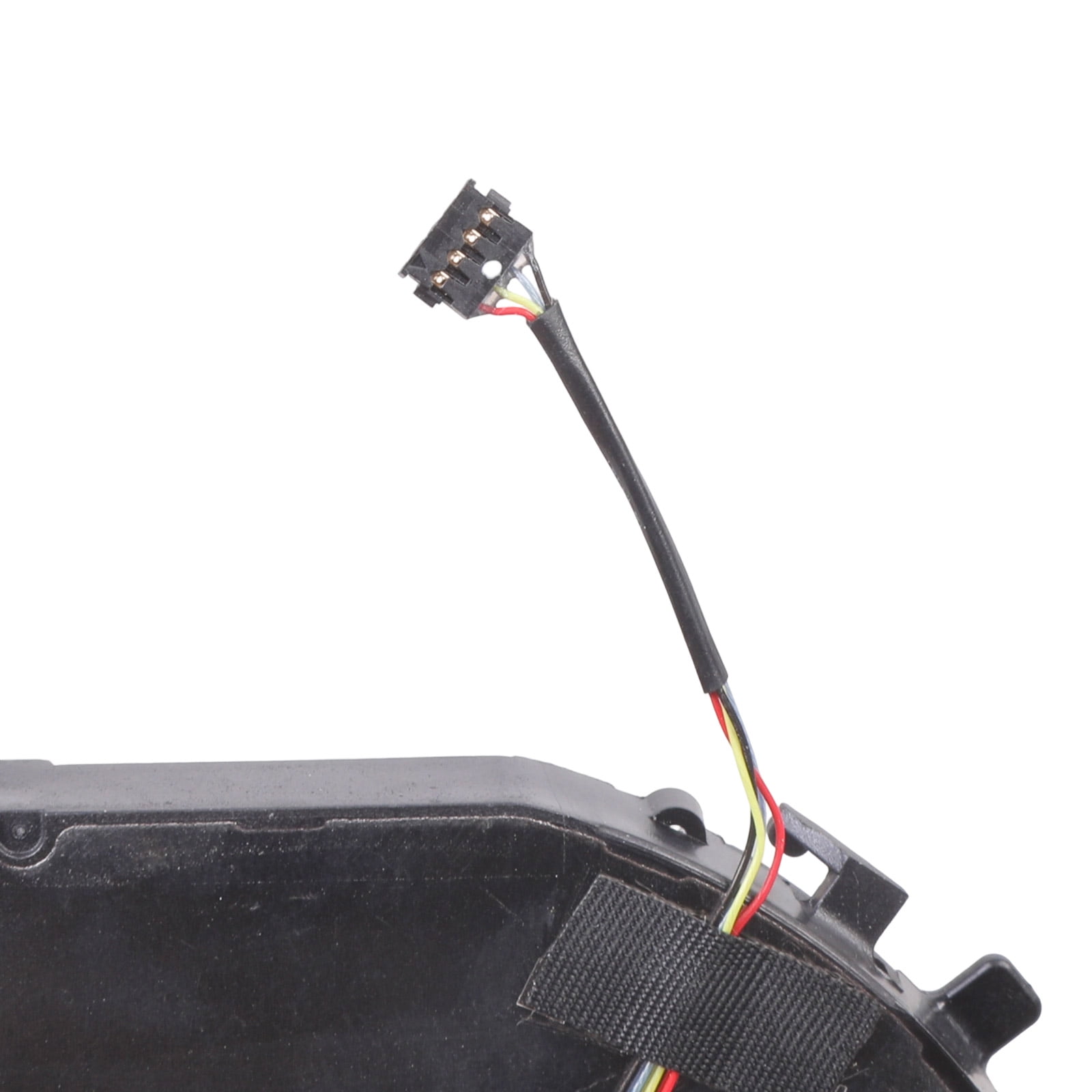 Laptops CPU GPU Fan Coolers Replacement DC12V Quiet for 16s IMH9 9 16IMH9 ORG