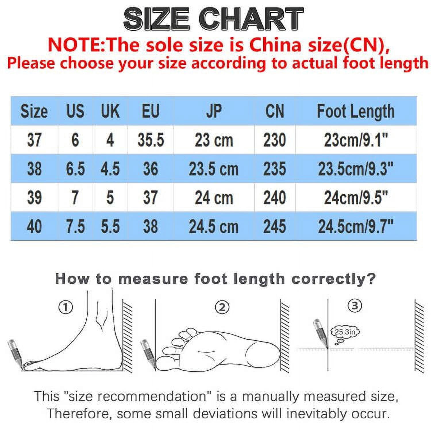 Blphud Women's Tennis Shoes Summer Shoes for Women 2024 Casual Mesh Up out Pattern Lace Casual Shoes Fashion Floral Hollow Women's Lace Women's Casual Shoes Womens Sneakers Sky Blue 37