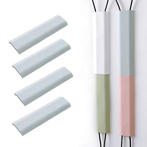cable concealer cable concealer