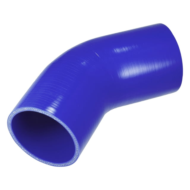 Azul 80mm