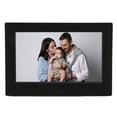 thumbnail image 2 of Digital Photo Frame,7 Inch Digital Photo Digital Picture Frame Inch Digital Photo Frame Expertly Crafted, 2 of 14