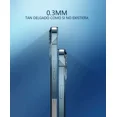 thumbnail image 2 of Kit Funda Rígida Transparente Para Samsung Galaxy S +mica Hd, 2 of 8