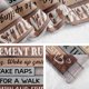 thumbnail image 5 of LHSHID Funny Retirement Gifts for Men/Women Farewell Gifts for Coworkers Women/Men Happy Retirement Gifts Blanket Best Retired Gifts for Coworker Goodbye Gifts Idea 60"x80", 5 of 7