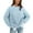 BU2, variant on Vedolay Fall Sweaters for Women 2023 Womens Sweaters 2023 Fashion Fall Winter Casual Loose Soft Pullover Tops,GN1 S