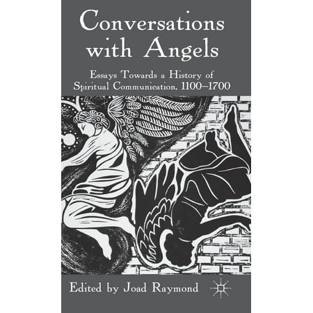 add conversations essays Narrative essays also use dialogue to add depth, tension and character development to nonfiction writing you may not remember exactly how conversations in your . add conversations essays Narrative essays also use dialogue to add depth, tension and character development to nonfiction writing you may not remember exactly how conversations in your .