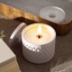 thumbnail image 4 of Multipurpose Silicone Round Mould for Jewelry Plate Candle Holder Home Storage Decoration for Craft Supplies Art, 4 of 4