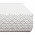 thumbnail image 4 of Safety 1st Serene Snuggles Premium 6" Cooling Gel Memory Foam Baby Crib & Toddler Bed Mattress in a Box, 4 of 6
