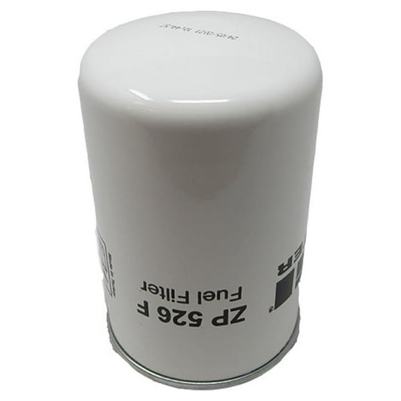 00180411 Fuel Filter Fits Ford/New Holland 9352 DC180 DC80 EC125 EC130 EC160