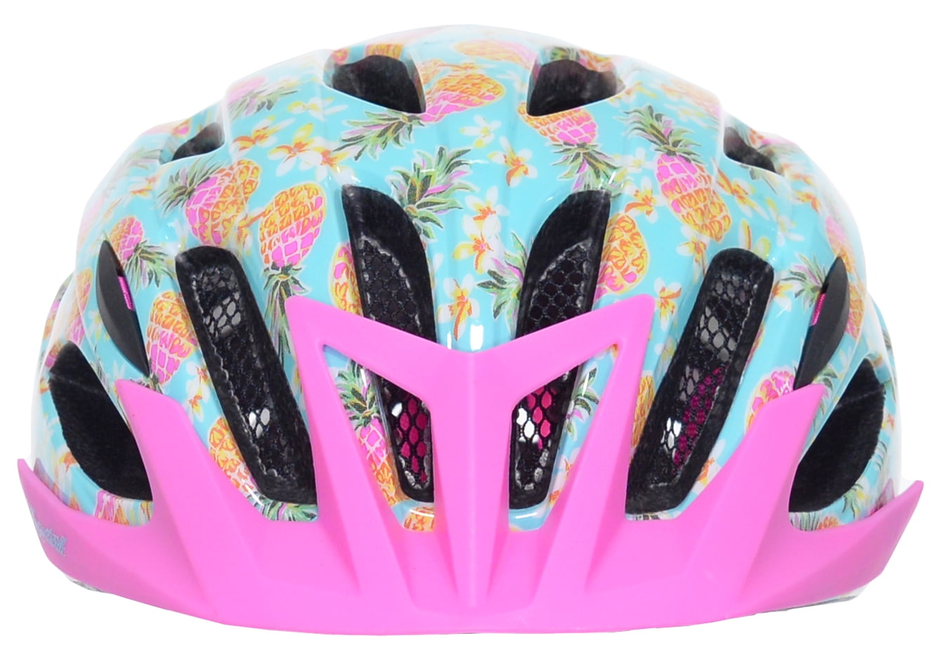 Margaritaville bike helmet sale