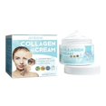 thumbnail image 5 of Collagen Cream Firming Anti-aging Skin Moisturizing Moisturizing Moisturizing Rejuvenating Cream, 5 of 5