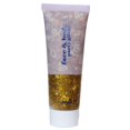 thumbnail image 1 of SharkTRUE High-Glitter, Multi-Functional Gel Cream: Dazzling All-Over Look For Parties & Holidays, 1 of 8