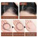 thumbnail image 3 of high quality Natural Hair Oil For Healthy Hair, Nourishing Hair Mask, Promotes Hair Resilience, 3 of 5