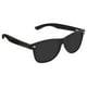 thumbnail image 4 of Lentes de sol polarizados Rivacc  New York - Ultra black, 4 of 9