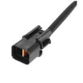 thumbnail image 2 of CL-Suitable for Kia Hyundai oxygen sensor 39210-2E421 392102E421 39210 2E421, 2 of 10