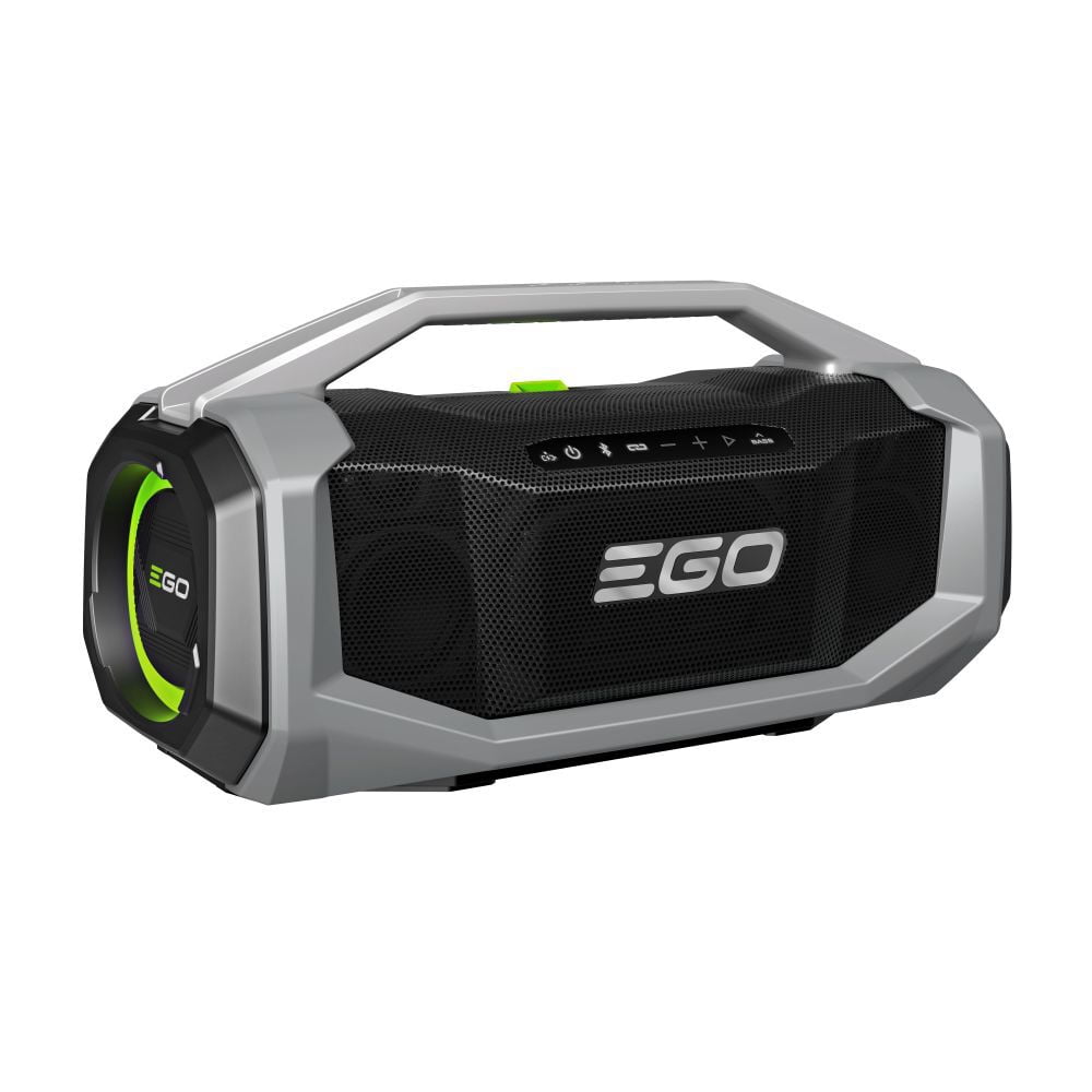 Ego Power+ 180W Bluetooth Speaker (Bare Tool)
