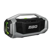 Ego Power+ 180W Bluetooth Speaker (Bare Tool)
