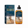 thumbnail image 1 of 5-in-1 Floor Cleaner Solution for Hardwood and All Surface Cleaning, 1 of 5