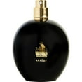 thumbnail image 3 of Lanvin Arpege for Her Eau de Parfum 3.3 fl oz *EN, 3 of 5