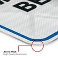 thumbnail image 6 of Employees Only Sign, Employees Only Beyond This Point Sign,, 6 of 8