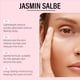 thumbnail image 5 of Salud y Belleza, Cuidado Personal, Cremas para Ojos, Brillo de Ojos, Jazmín en Barra para Ojos Hidrata el Contorno de Ojos Reduce las Líneas de Expresión Seca y Aplica con Suavidad Tensa y Suaviza la, 5 of 9