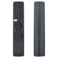 thumbnail image 2 of Control remoto de voz compatible con Bluetooth de TV para Xiaomi MI TV P1/Q1 L32M6-6AEU WDOplteas Para estrenar, 2 of 9