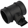 thumbnail image 5 of SCITOO Mass Air Flow Sensor Meter MAF 2006-2007 For Dodge Attitude, 2006-2006 For Hyundai Accent, 2003-2010 For Hyundai Elantra, 2006-2008 For Hyundai Sonata, 52816438200, 2816438210, 2816438080, 5 of 6