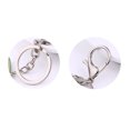 thumbnail image 3 of unbranded Llavero De Resina Para Mujer Accesorio Para Y Llaves Fashion Charm, 3 of 8