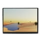 thumbnail image 5 of Monitor de Pantalla Táctil, Alta Precisión 1920x1280 Resolución Pantalla 3d Soneno Sonido 16: 9 10.5 Pulgadas Moni Monitor de Pantalla Táctil Para Computadoras Portátiles, 5 of 7
