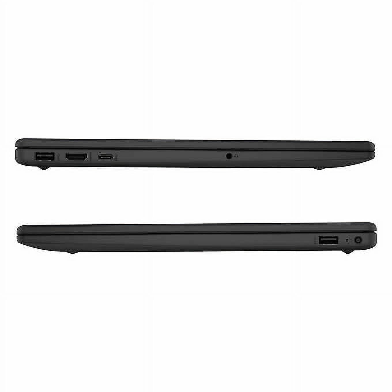 HP 15.6” Touchscreen Laptop- Intel Core 5 120U - 1080p HP 15.6” Touchscreen Laptop- Intel Core 5 120U - 1080p
