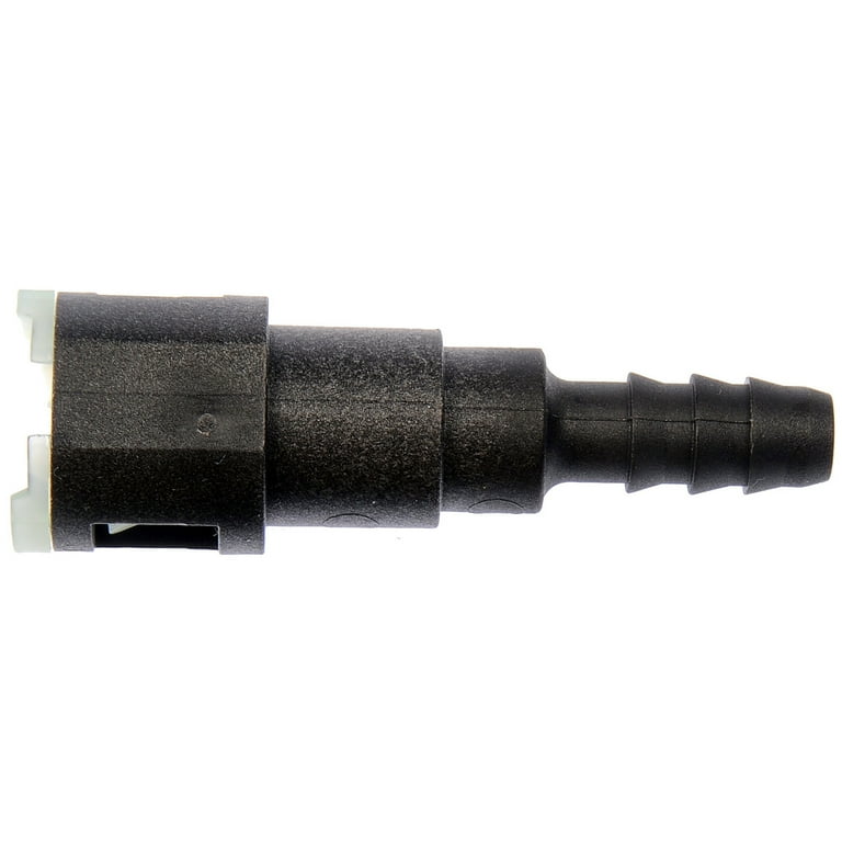 Forniture Linea Carburante Serbatoio Gas Giunto Filtro Morsetto Accessori Ricamb